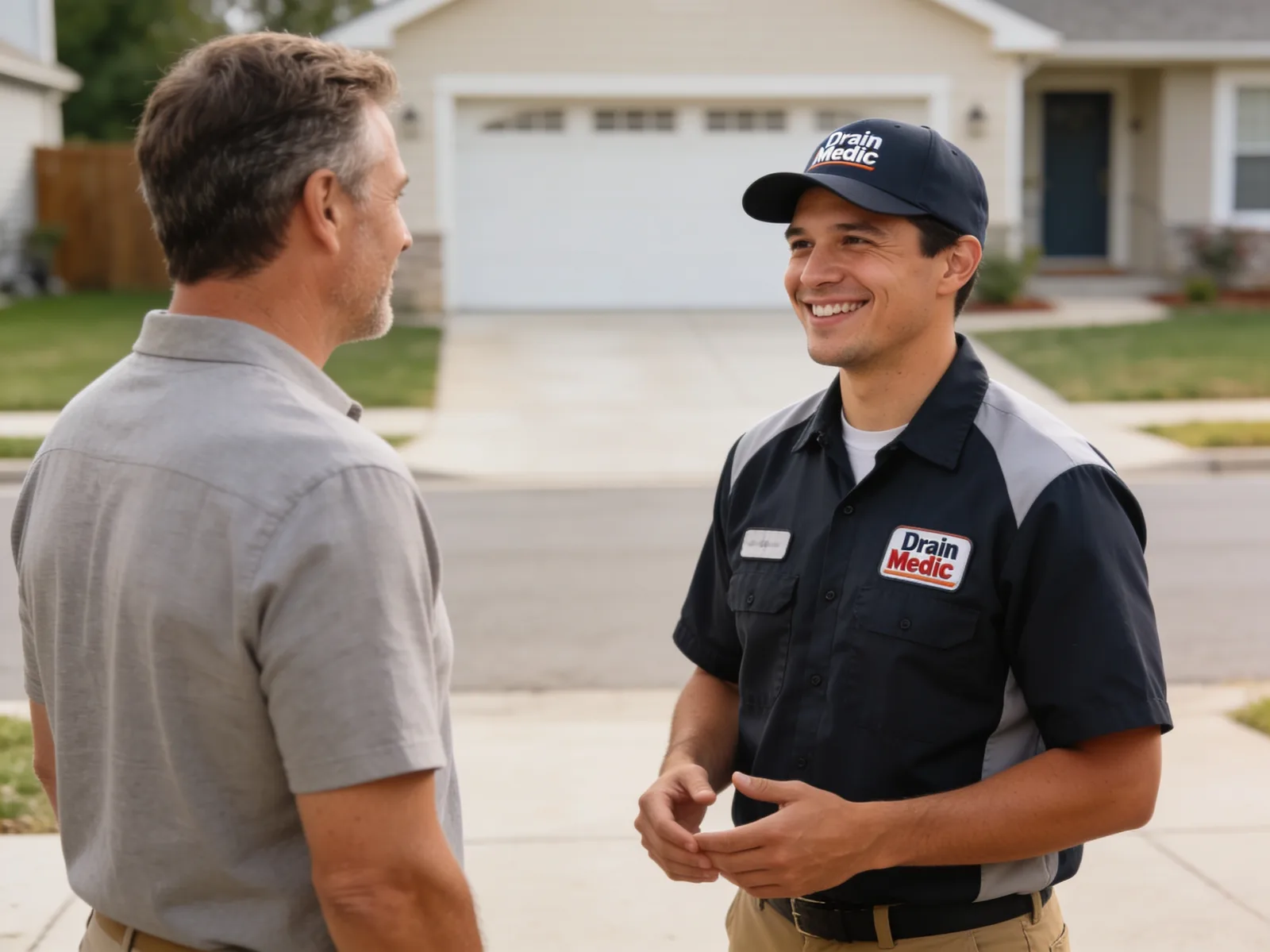 Garbage Disposal Repair Snover, MI FAQs